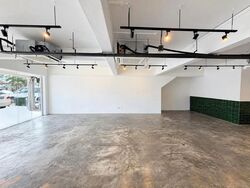 Serangoon Garden Estate (D19), Retail #627466731